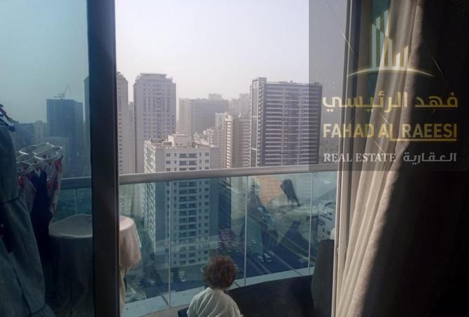 15573728 - صورة العقار 3