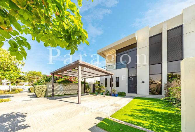 15821407 - Property Main Image