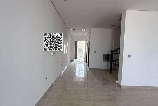 15903518 - Property Image 2