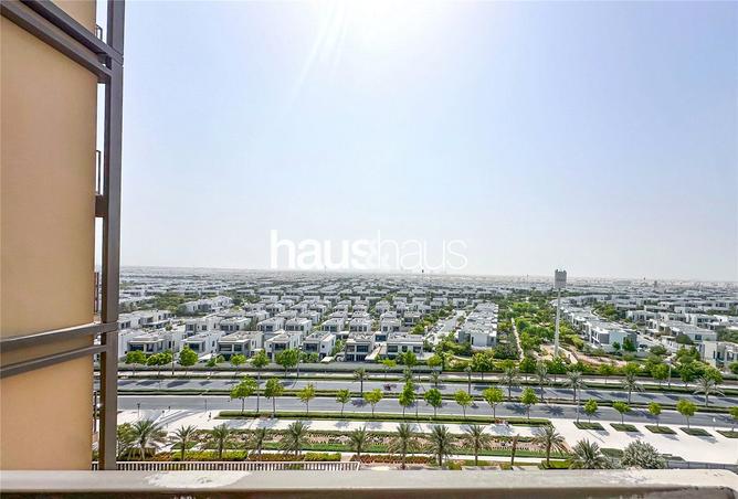 15282038 - Property Main Image