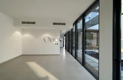 Villa - 4 Bedrooms - 6 Bathrooms for sale in Sendian - Masaar - Tilal City - Sharjah