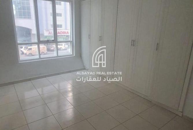 15906146 - صورة العقار 2