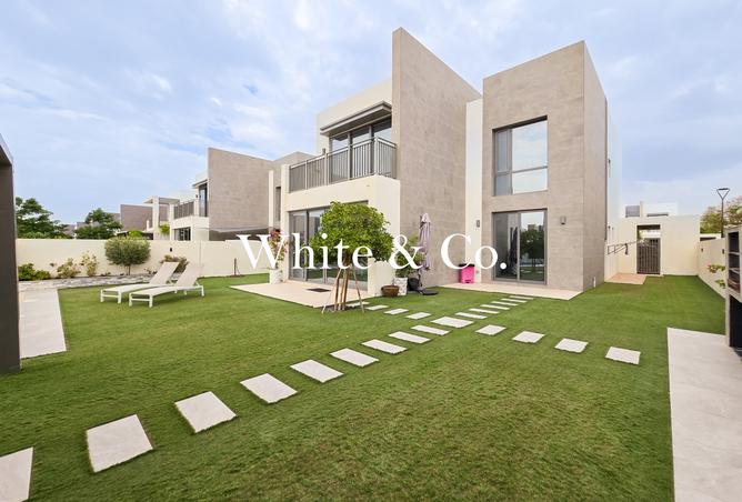 15391004 - Property Image 2