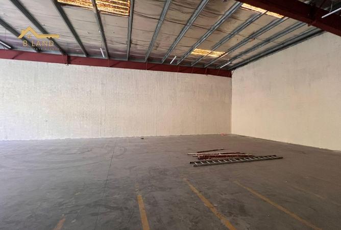 15800117 - Property Main Image