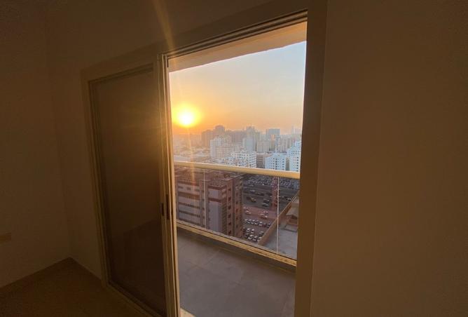 15276898 - Property Image 2