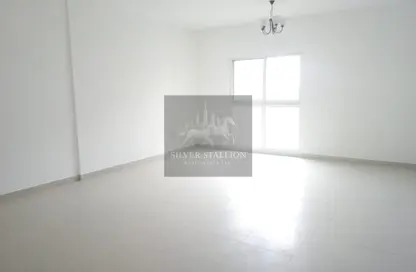 شقة - غرفة نوم - 2 حمامات للايجار في 3A-3B الخيل هايتس - تلال الخيل - القوز - دبي شقة - غرفة نوم - 2 حمامات للايجار في 3A-3B الخيل هايتس - تلال الخيل - القوز - دبي