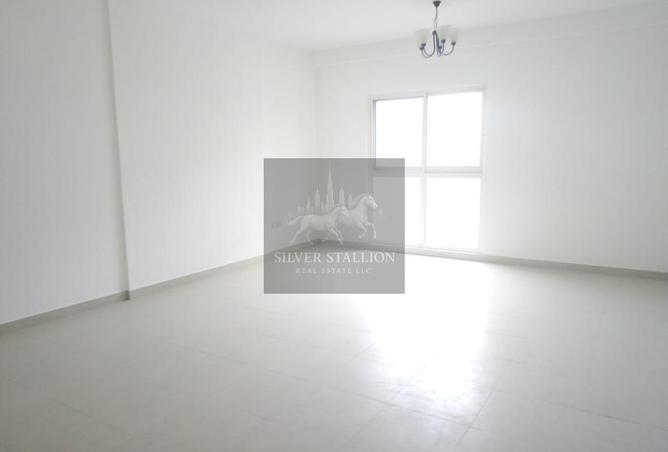 15781958 - Property Image 3