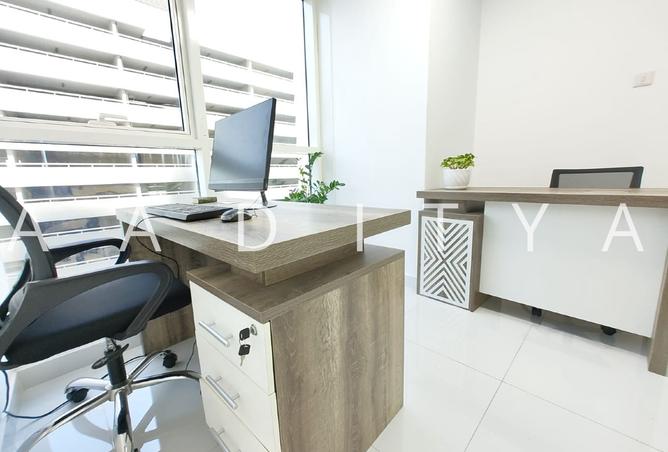 15647872 - الصورة الرئيسية للعقار