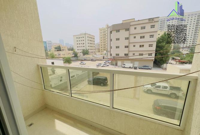 15491856 - Property Image 3