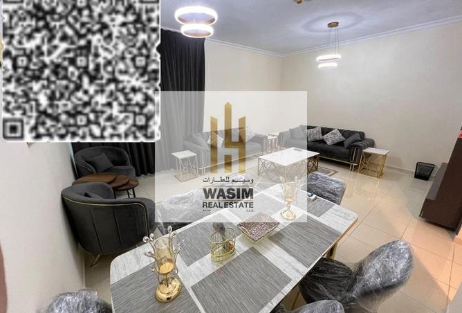 15807513 - Property Main Image