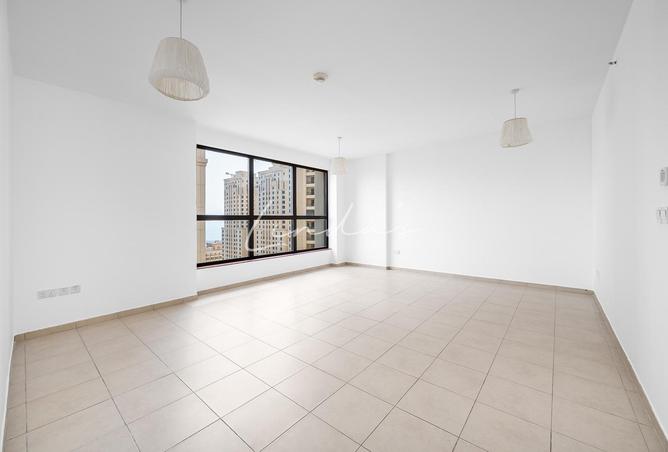 15279992 - Property Image 3