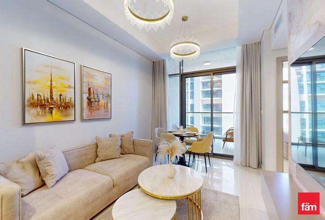 15831930 - صورة العقار 2