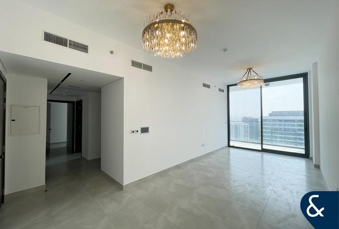 15426734 - Property Image 2