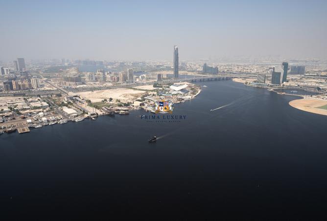 15249198 - Property Main Image