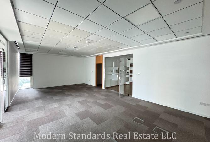 15490229 - Property Image 3