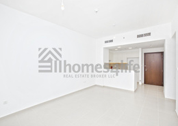 Apartment - 3 bedrooms - 3 bathrooms for sale in Safi II - Safi - Town Square - Dubai Apartment - 3 bedrooms - 3 bathrooms for sale in Safi II - Safi - Town Square - Dubai