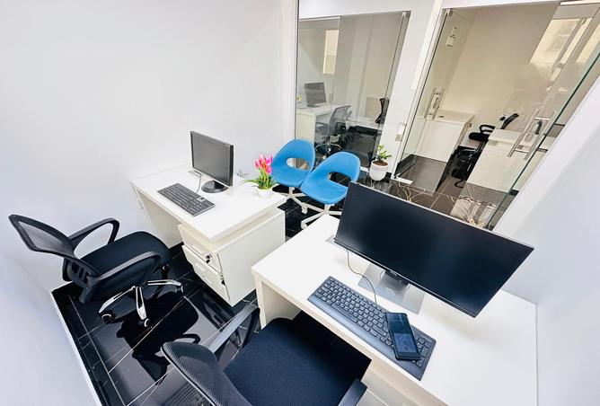 15234648 - Property Image 2