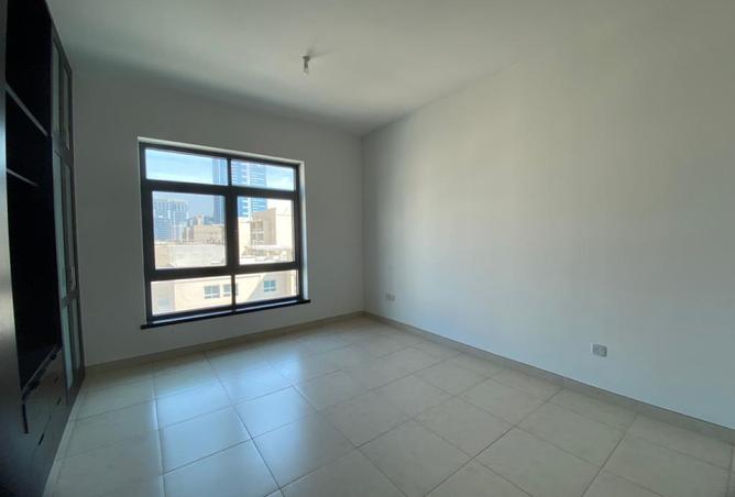 15340026 - Property Image 2