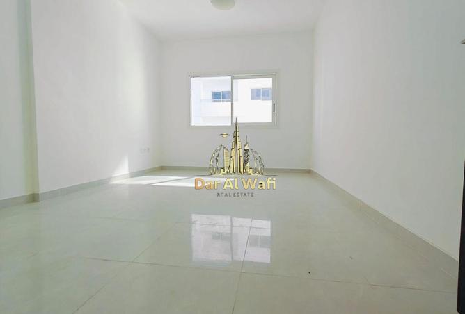 15980792 - صورة العقار 2