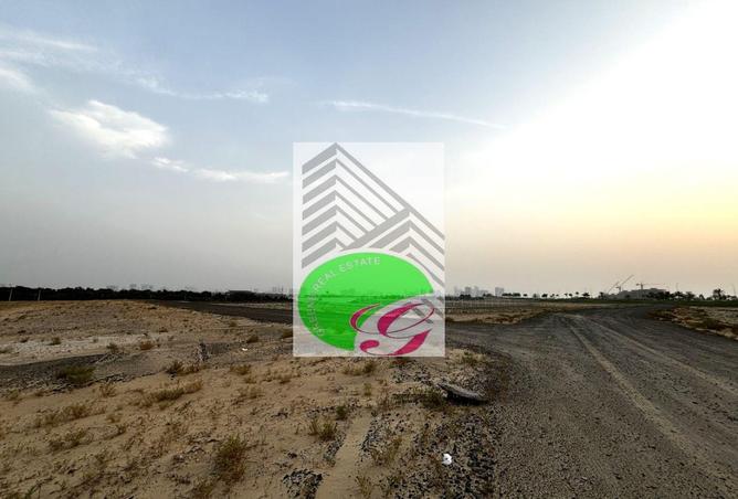 15153957 - الصورة الرئيسية للعقار