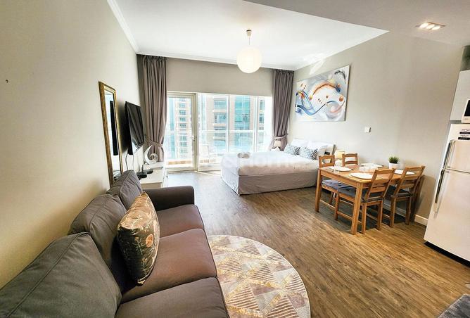 14211781 - Property Image 2