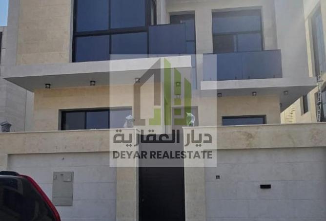 15648296 - صورة العقار 2