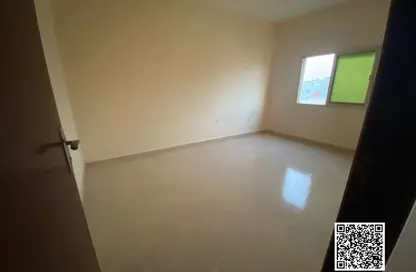 Apartment - 1 Bedroom - 1 Bathroom for rent in Al Mina Building - Al Rawda 2 - Al Rawda - Ajman