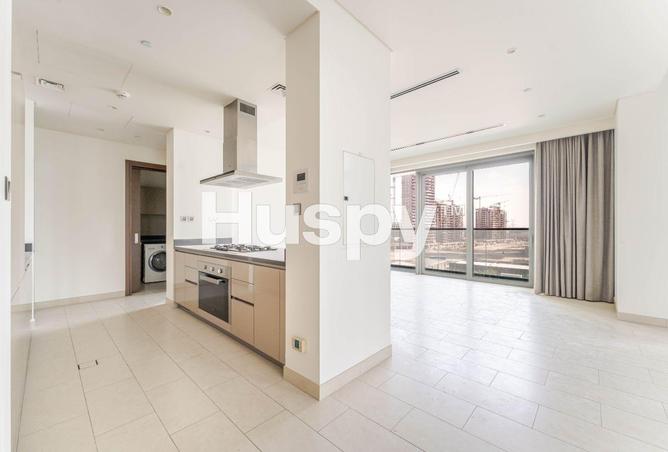 16091599 - Property Image 3