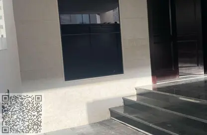 Villa - 6 Bedrooms - 7+ Bathrooms for sale in Al Yasmeen 1 - Al Yasmeen - Ajman