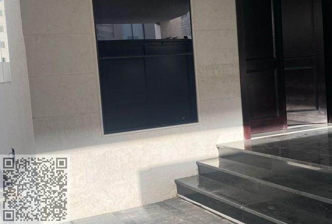 15403262 - Property Main Image