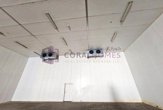 15888191 - Property Image 2