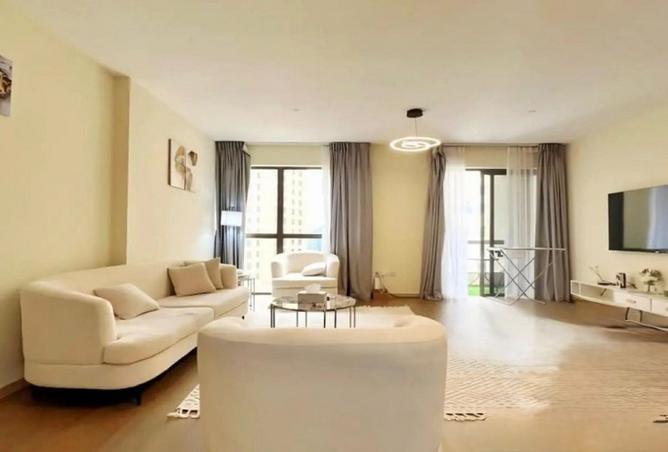 15466381 - Property Main Image