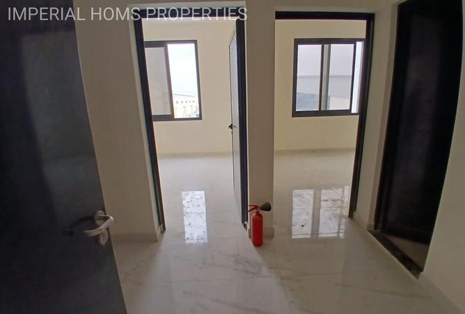 15860851 - Property Main Image