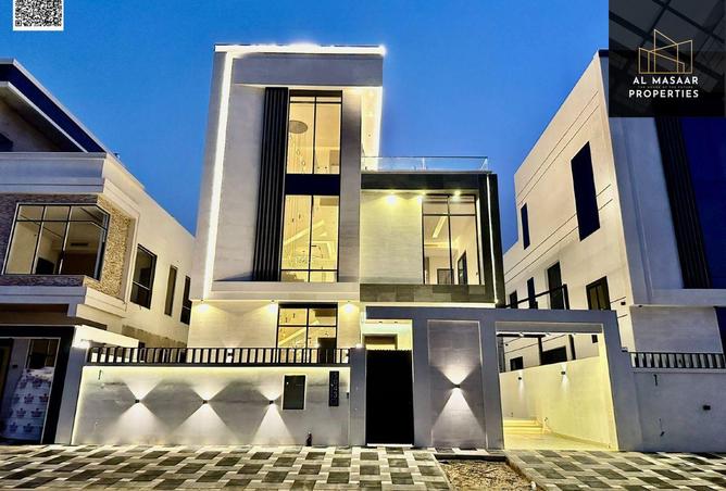 15422868 - صورة العقار 3