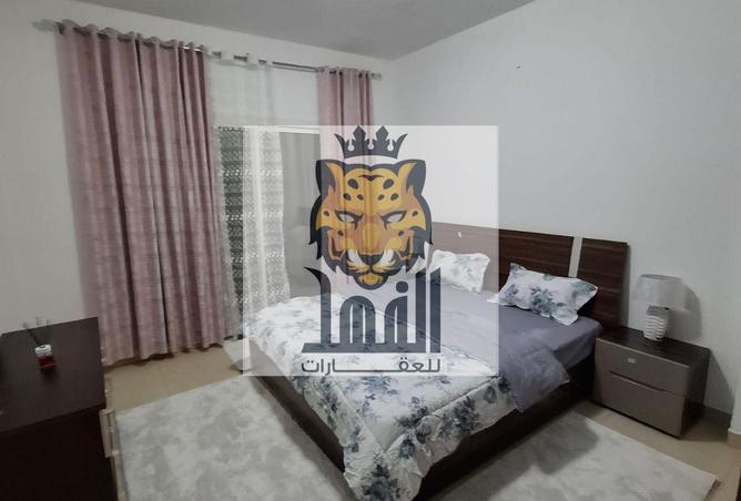 15518032 - صورة العقار 2