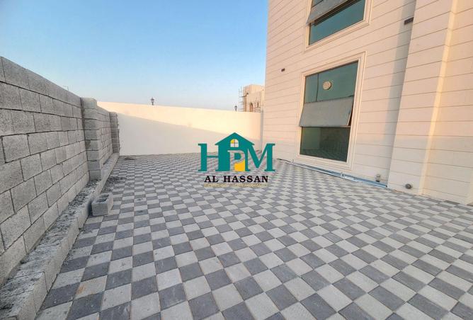 15631940 - صورة العقار 3