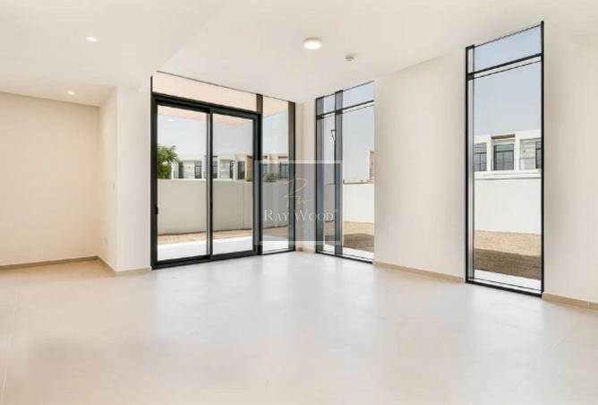 15384648 - Property Image 2