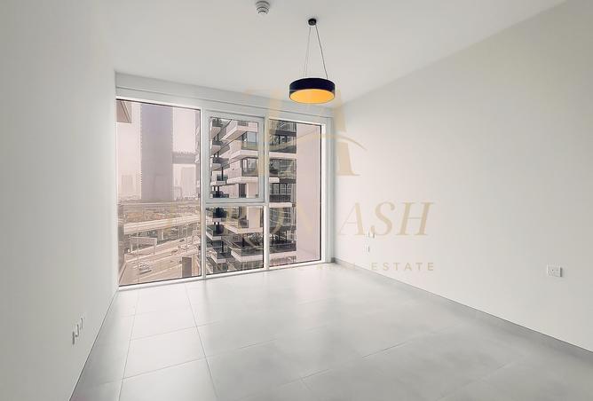 15809756 - Property Image 3