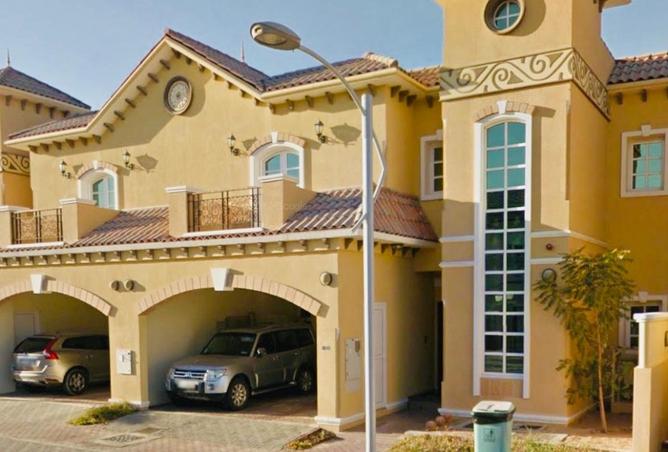 15909121 - Property Main Image