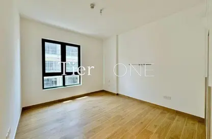 Villa - 5 Bedrooms - 5 Bathrooms for sale in Mirador La Coleccion 1 - Mirador La Coleccion - Arabian Ranches - Dubai