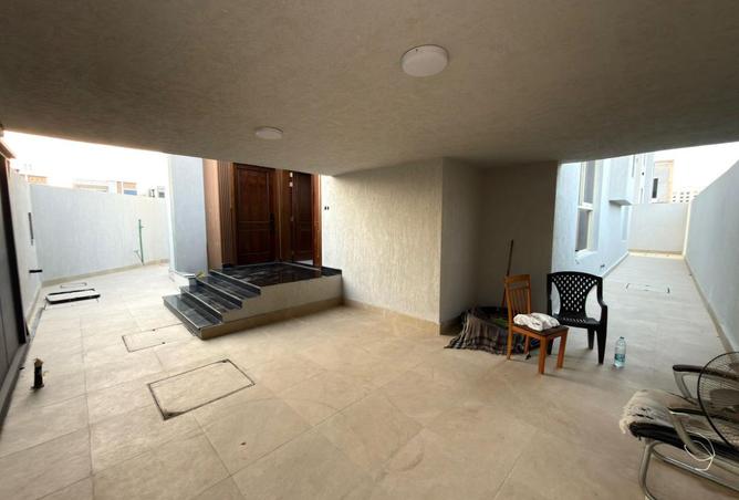 15993132 - صورة العقار 3