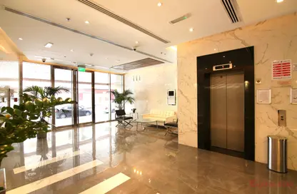 Apartment - 2 Bedrooms - 2 Bathrooms for rent in Bait Aseel 2 - Al Barsha 1 - Al Barsha - Dubai