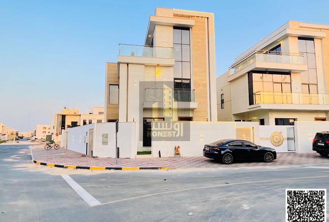 15534876 - الصورة الرئيسية للعقار