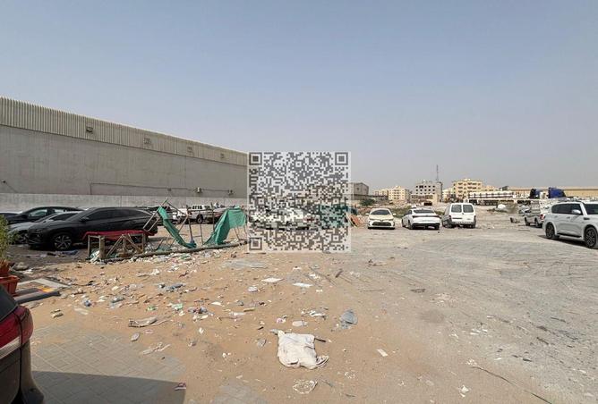 15297835 - Property Image 2