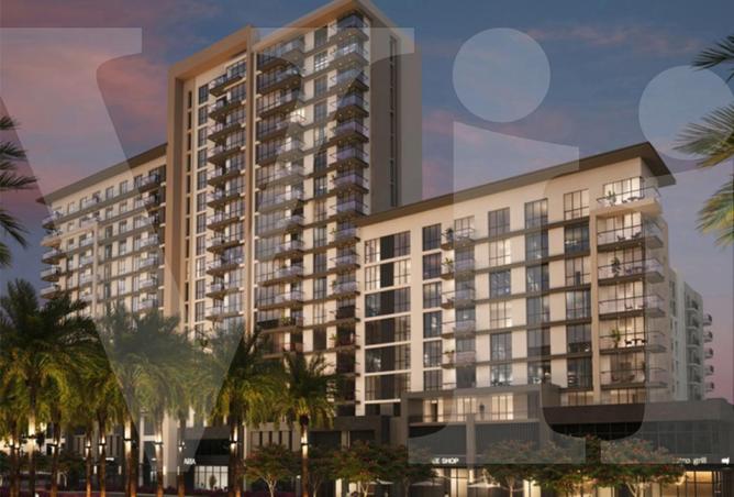 15188181 - Property Main Image