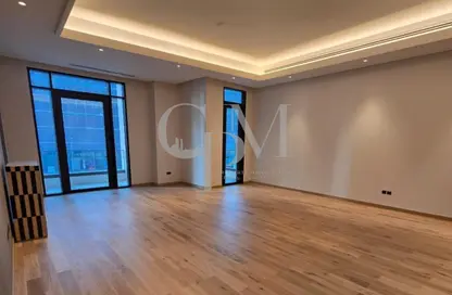 Apartment - 2 Bedrooms - 3 Bathrooms for sale in One Reem Island - Shams Abu Dhabi - Al Reem Island - Abu Dhabi