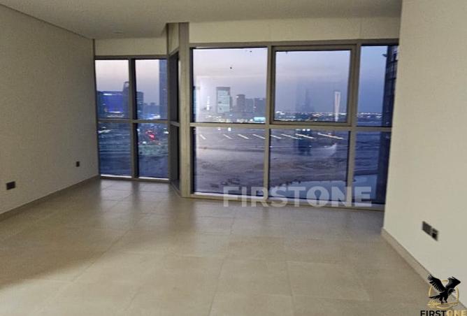 16050183 - Property Main Image