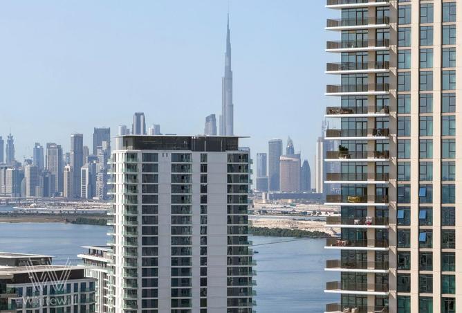 16015038 - صورة العقار 2