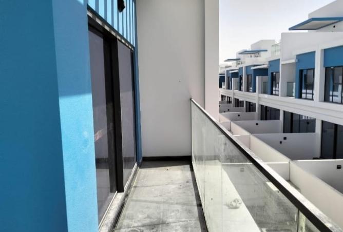 15124683 - Property Image 2