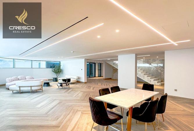 15986577 - الصورة الرئيسية للعقار